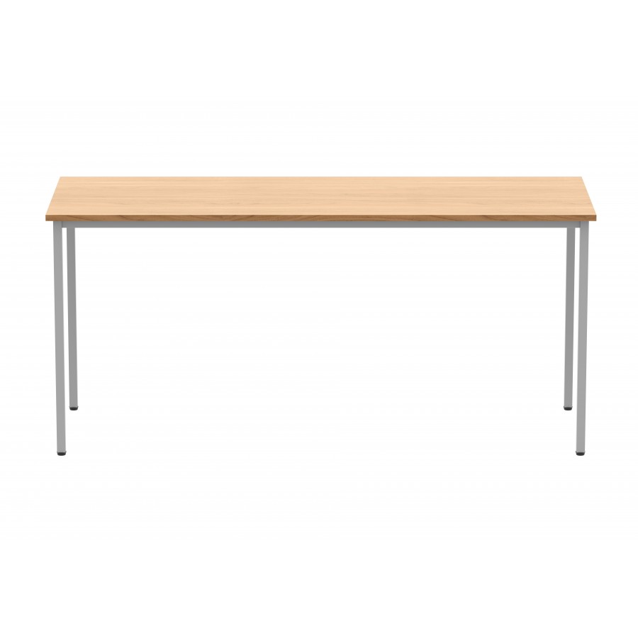 Core Rectangular Multi-Use Table